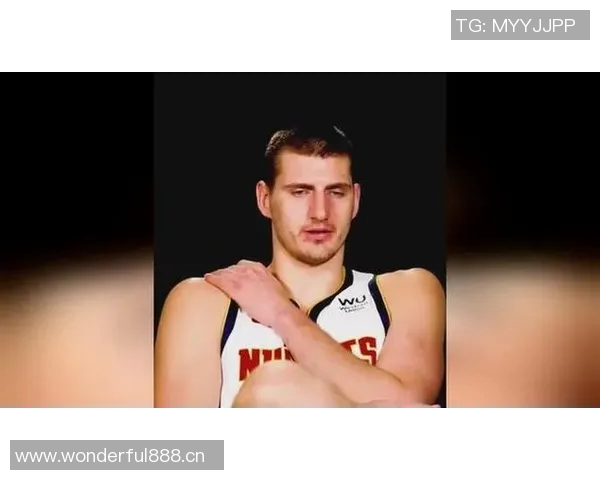 记者分析夺冠不意味着SGA成为联盟第一人约基奇仍是不可动摇的领袖 记者分析夺冠不意味着SGA成为联盟第一人约基奇仍是不可动摇的领袖