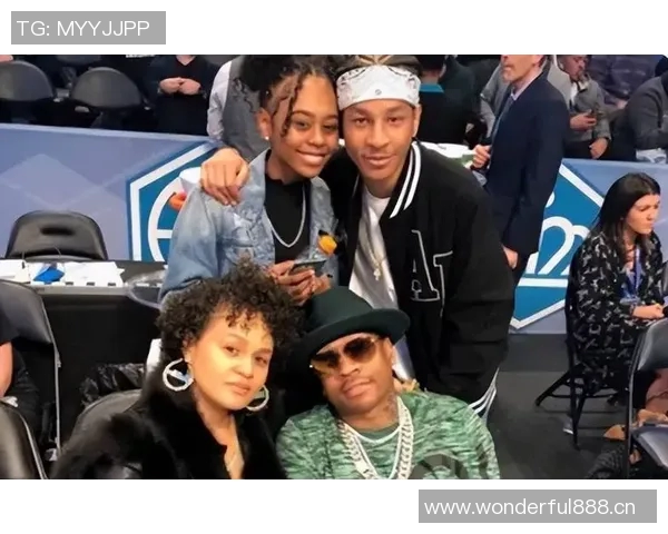 艾弗森坦言联盟活动总让我穿西服其实我只在教堂和葬礼中穿过 艾弗森坦言联盟活动总让我穿西服其实我只在教堂和葬礼中穿过