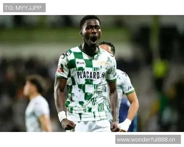 阿苏埃期待延续良好状态助球队主场争取更多积分 阿苏埃期待延续良好状态助球队主场争取更多积分