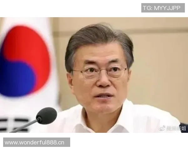 雷吉隆明确表示只愿加盟迈阿密国际谈判已进入深入阶段 雷吉隆明确表示只愿加盟迈阿密国际谈判已进入深入阶段