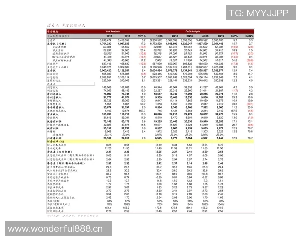 国米今日召开股东大会审议财务报表并宣布董事会成员变动事项