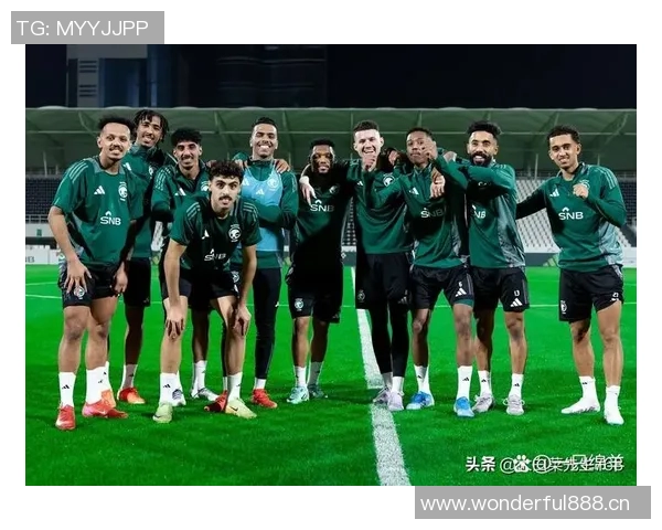 布歇分享球队氛围感受：竞争如战斗般激烈让我倍感振奋