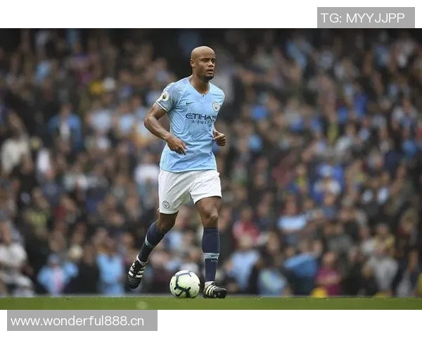 孔帕尼执教德甲40场斩获100分仅次于瓜帅创历史佳绩 孔帕尼执教德甲40场斩获100分仅次于瓜帅创历史佳绩