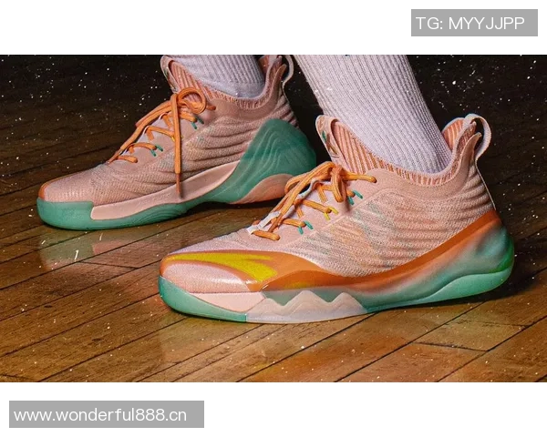 威少无缘NBA训练营引发热议帕金斯力挺其应在球队名单中 威少无缘NBA训练营引发热议帕金斯力挺其应在球队名单中