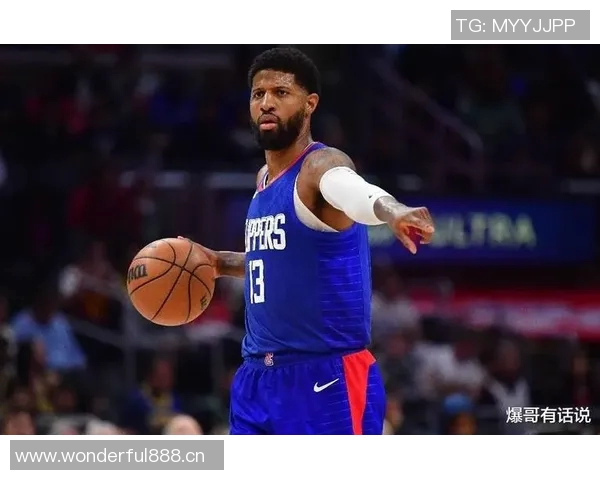 在乔治对比众星后为何最终选择小卡作为最强小前锋的原因分析 在乔治对比众星后为何最终选择小卡作为最强小前锋的原因分析