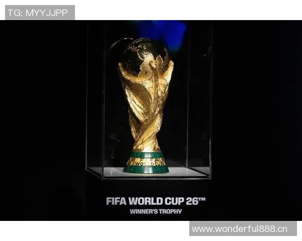 世界杯名额已定28席英格兰力争欧洲名额亚非球队全数确定