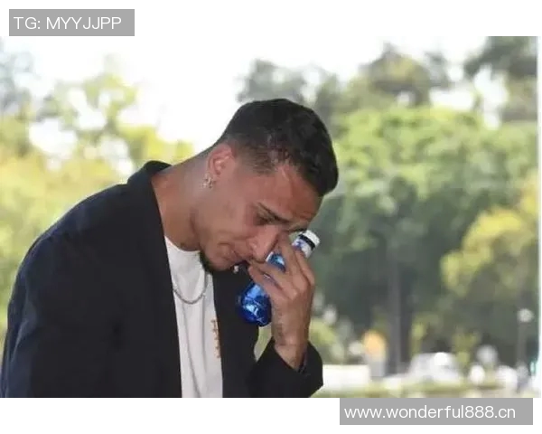 加克波回忆曼联夏窗追求经历遗憾未能加盟选择安东尼