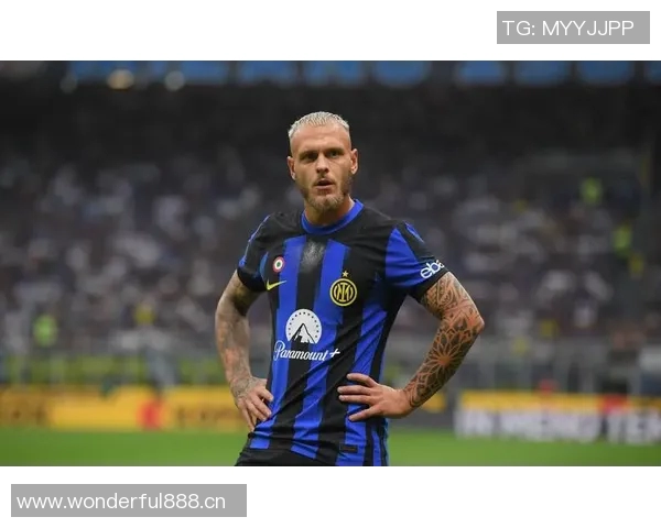 埃尔纳内斯评现役意甲10号球员帕斯劳塔罗莱奥排名分析