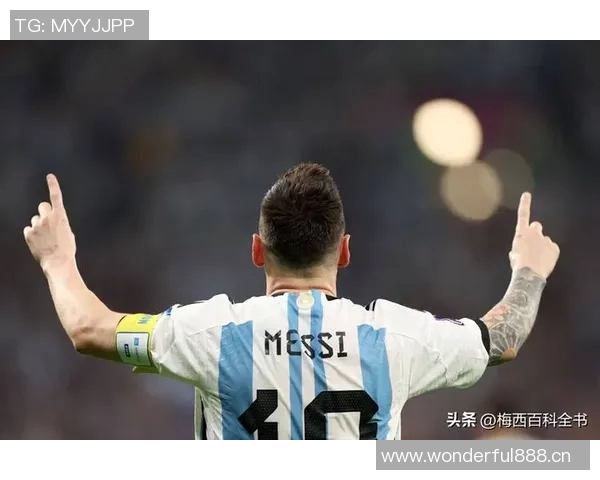 德容称梅西为历史最佳尽管未看过克鲁伊夫比赛的深刻见解