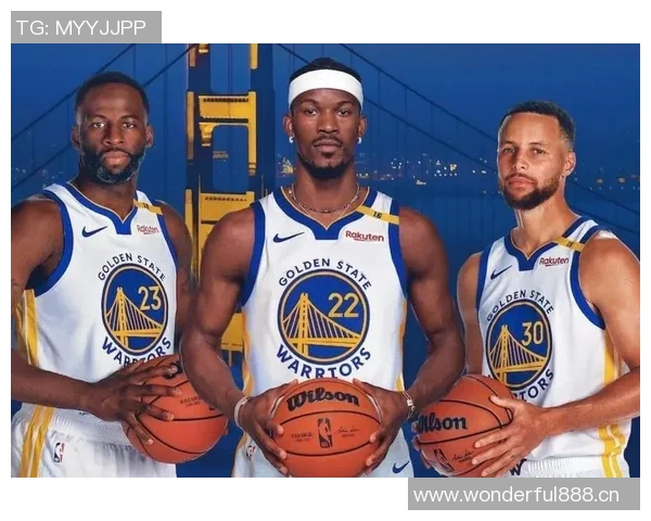 巴特勒与追梦打赌本赛季罚球命中率谁更高库里还是我 巴特勒与追梦打赌本赛季罚球命中率谁更高库里还是我