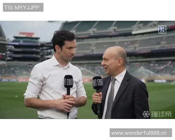 尤文管理层重申信任图多尔期待其带队扭转颓势重回正轨 尤文管理层重申信任图多尔期待其带队扭转颓势重回正轨