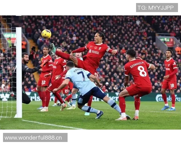 斯波谈阵容适配与战术调整:减少挡拆增多死球战术的深层原因分析 斯波谈阵容适配与战术调整:减少挡拆增多死球战术的深层原因分析