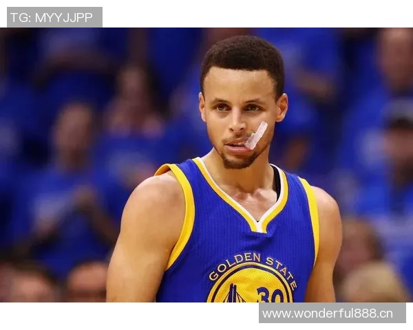 追梦感慨詹姆斯库里的高标准未来联盟门面接班人难寻 追梦感慨詹姆斯库里的高标准未来联盟门面接班人难寻