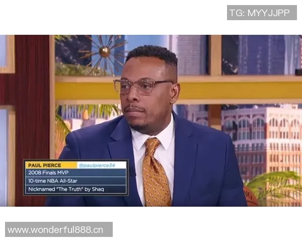 皮尔斯强调男士择偶应关注内在美而非外貌的短暂魅力 皮尔斯强调男士择偶应关注内在美而非外貌的短暂魅力