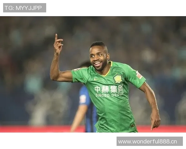 西班牙中场新星切玛20岁被比作罗德里期待未来能追赶其水平 西班牙中场新星切玛20岁被比作罗德里期待未来能追赶其水平