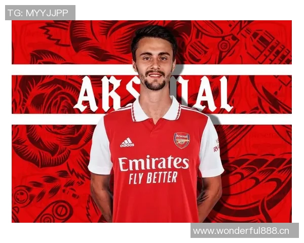 维埃拉盛赞阿森纳实力提升直言球队有望争夺英超冠军