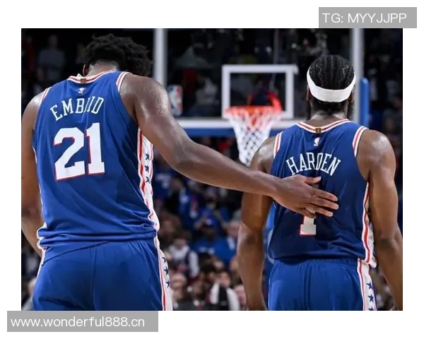 里弗斯透露加里哈里斯因腿筋伤势将缺阵一到两周时间