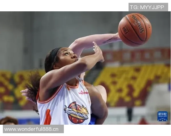 全国女篮锦标赛厦门文旅遭遇开局困境不敌赣州赣星拼搏未果 全国女篮锦标赛厦门文旅遭遇开局困境不敌赣州赣星拼搏未果