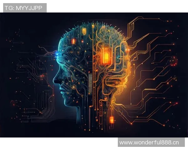 Skip坚信原创思维不可替代AI只能提供数据而无法超越人类创造力 Skip坚信原创思维不可替代AI只能提供数据而无法超越人类创造力