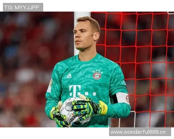 欧冠历史出场数排行榜揭晓C罗稳居第一梅西第三诺伊尔跻身第五 欧冠历史出场数排行榜揭晓C罗稳居第一梅西第三诺伊尔跻身第五