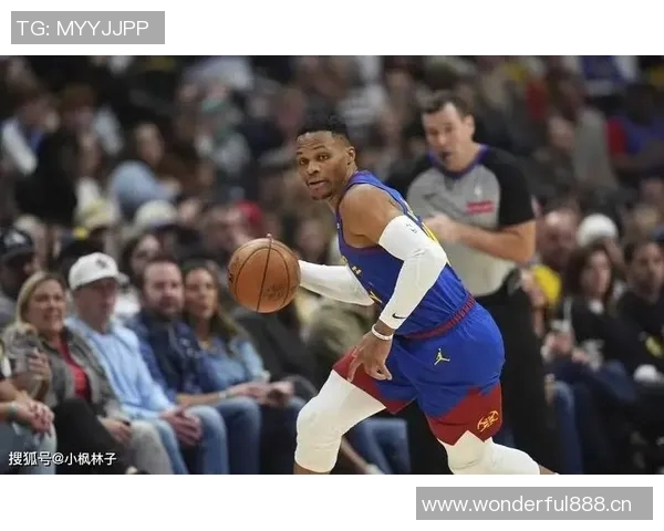 掘金失误频繁投篮不足仍能逆转击败猛龙展现顽强斗志 掘金失误频繁投篮不足仍能逆转击败猛龙展现顽强斗志