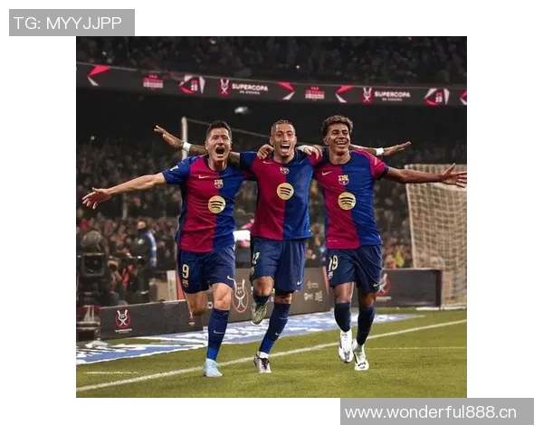 巴萨关注多特前锋吉拉西明夏解约金降至5000万欧元