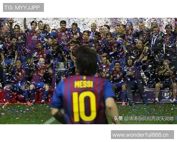 开赛7场贡献8球21岁皇马青训新星能否成为梅西接班人 开赛7场贡献8球21岁皇马青训新星能否成为梅西接班人