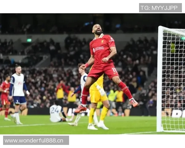 曼联赛季初预期排名第4却跌至第14成为英超最大失落球队