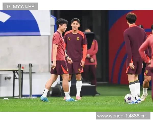 媒体人点评日韩足球实力依旧追求进步国足在国际比赛日何去何从 媒体人点评日韩足球实力依旧追求进步国足在国际比赛日何去何从