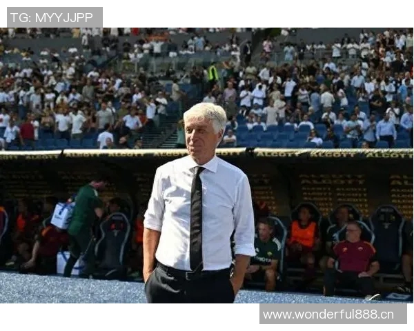 罗马队史第二次欧联杯主场首战失利回顾与88至89赛季的对比分析 罗马队史第二次欧联杯主场首战失利回顾与88至89赛季的对比分析