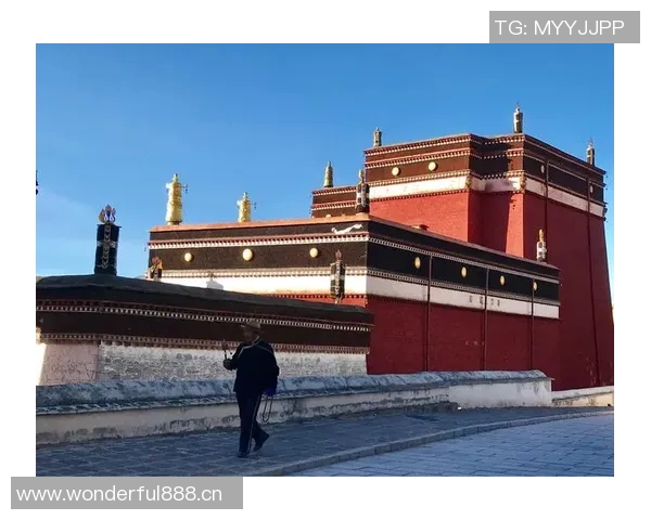 蒂尔曼赞科塔在顺逆境中始终保持冷静心态令人钦佩