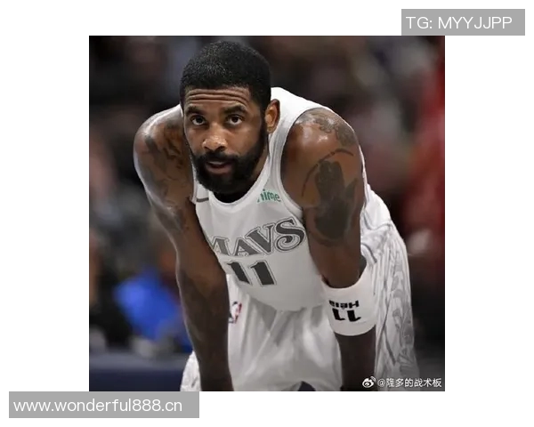 维拉纽瓦称赞欧文实力超群难以找到十位更优秀的球员 维拉纽瓦称赞欧文实力超群难以找到十位更优秀的球员