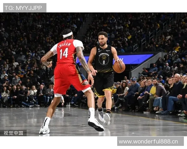 迪林厄姆谈季前赛目标强调降低失误提升助攻率及命中率