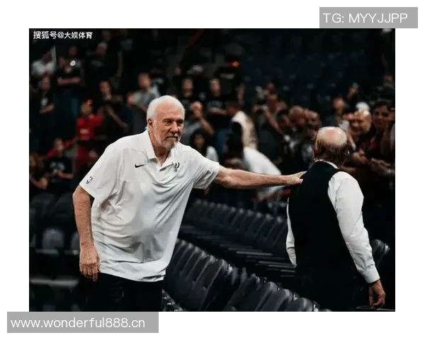 莱曼批评科瓦奇战术保守球员在教练害怕时如何期待表现