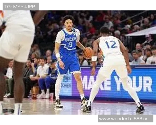 科尔安东尼赞罗林斯全面能力享受与他并肩作战的快乐时光 科尔安东尼赞罗林斯全面能力享受与他并肩作战的快乐时光