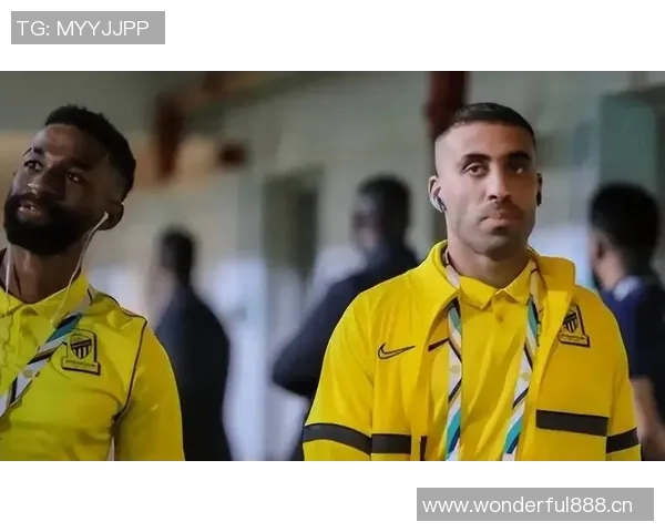 躺平等退休37岁本泽马仅联赛首轮破门缺勤5场年薪1亿合同剩1年