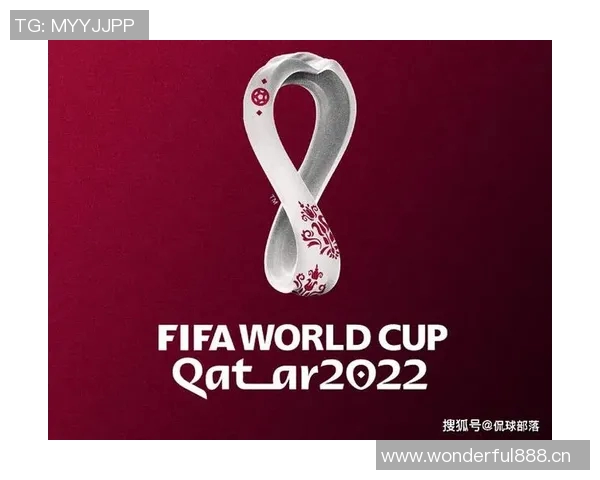 阿联酋足协酒店设大屏幕免费直播世预赛助力球迷欢庆冲击世界杯 阿联酋足协酒店设大屏幕免费直播世预赛助力球迷欢庆冲击世界杯