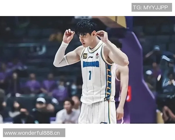 媒体人分析NBA磨合不足小曾缺席影响球队表现 媒体人分析NBA磨合不足小曾缺席影响球队表现
