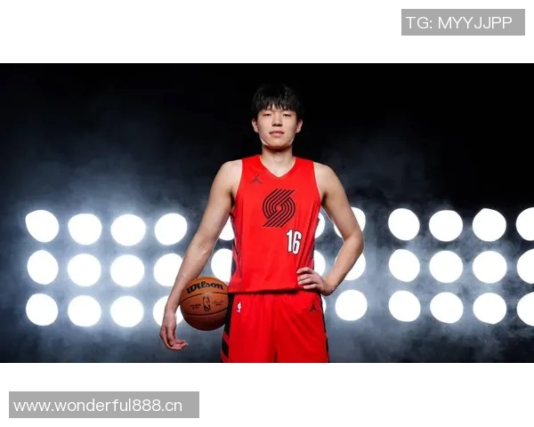 徐长锁盛赞杨瀚森夏联表现展现强大适应能力引发全队骄傲 徐长锁盛赞杨瀚森夏联表现展现强大适应能力引发全队骄傲