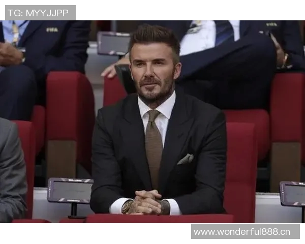 小贝豪宅内建私人沙滩引发邻居不满当局已介入审查情况 小贝豪宅内建私人沙滩引发邻居不满当局已介入审查情况