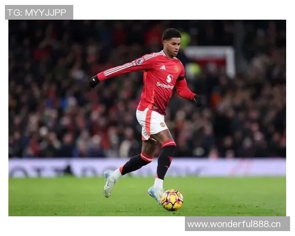 拉什福德谈稳定性的重要性与自身长期面临的不确定环境 拉什福德谈稳定性的重要性与自身长期面临的不确定环境