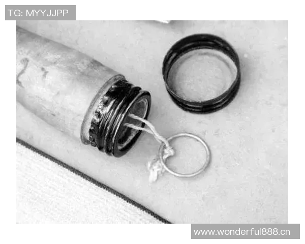 新鹏城手榴弹战术引发混乱三镇防线失误致丢关键进球 新鹏城手榴弹战术引发混乱三镇防线失误致丢关键进球