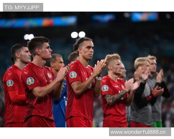 罗基分析米兰对佛罗伦萨点球争议强调真实接触与假摔的区别