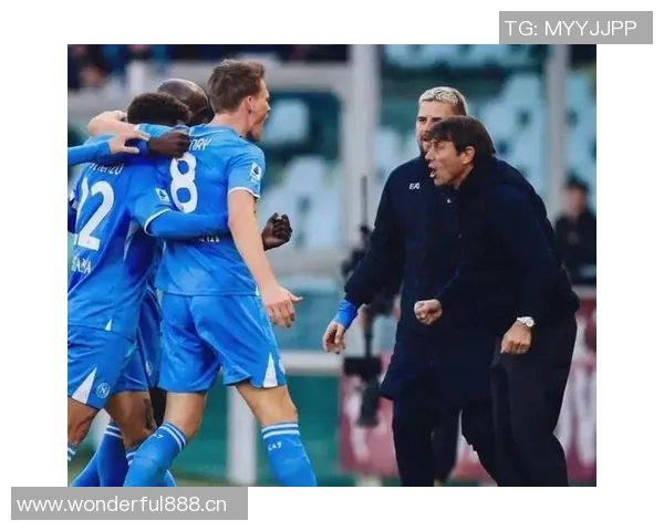 那不勒斯坚定买断霍伊伦金额高达5000万欧引发关注