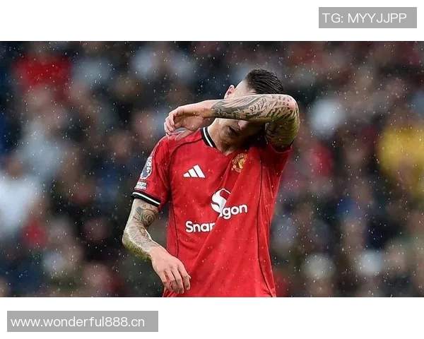 阿莫林谈输给阿森纳认为阵型并非关键因素分析球队失利原因 阿莫林谈输给阿森纳认为阵型并非关键因素分析球队失利原因