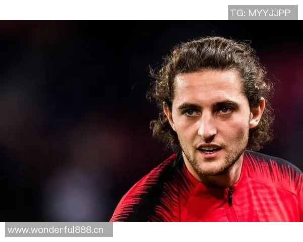 拉比奥特对海外比赛不满意甲CEO回应应尊重雇主的决定 拉比奥特对海外比赛不满意甲CEO回应应尊重雇主的决定