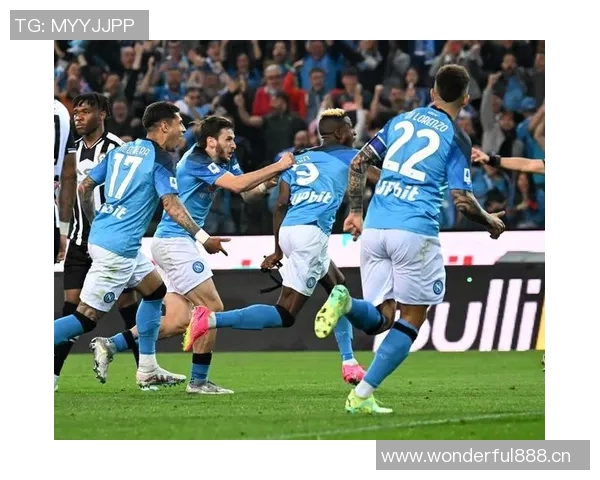 德佬放弃电影投资收购那不勒斯如今球队崛起成意甲强队 德佬放弃电影投资收购那不勒斯如今球队崛起成意甲强队