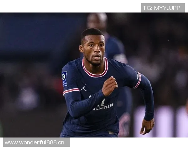 姆希塔良期待在国际米兰完美谢幕温格优雅克洛普激情穆帅始终是赢家 姆希塔良期待在国际米兰完美谢幕温格优雅克洛普激情穆帅始终是赢家