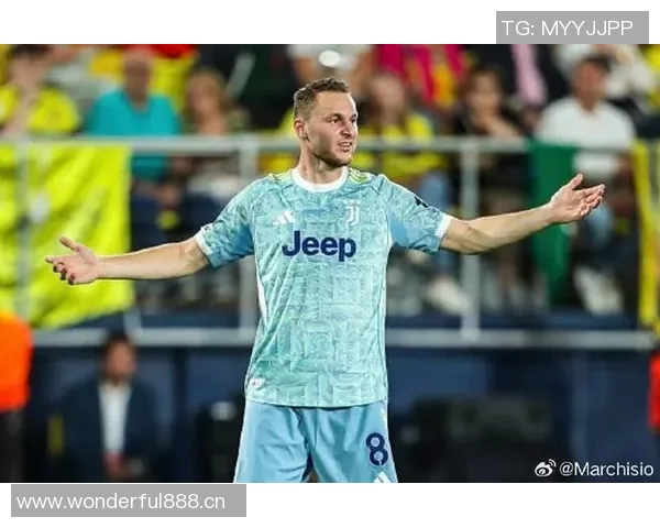 旧将分析尤文现状认为库普梅纳斯难回巅峰急需德布劳内式中场 旧将分析尤文现状认为库普梅纳斯难回巅峰急需德布劳内式中场