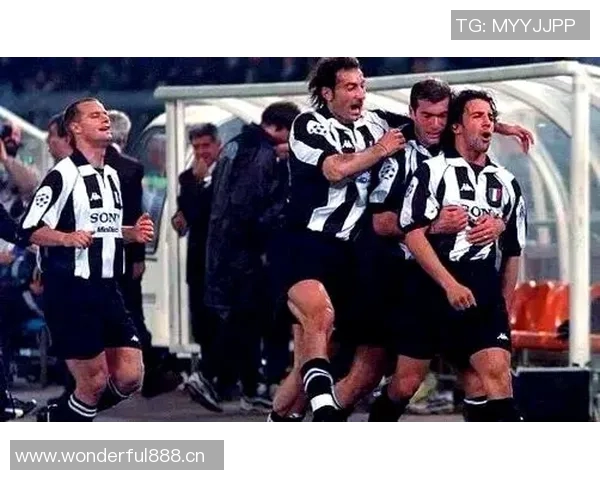 皮耶罗谈尤文斗志:面对科莫更需全力以赴而非皇马 皮耶罗谈尤文斗志:面对科莫更需全力以赴而非皇马